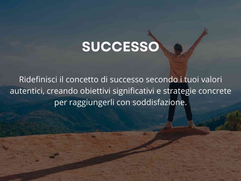SUCCESSO